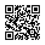 90PR5KLF QRCode