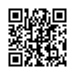 91-194032-73S QRCode