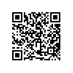 91-21SUBC-S400-A6-TR10 QRCode
