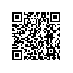 91-21SUBC-S400-A6-TR9 QRCode