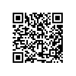 91-21SUGC-S400-A4-TR10 QRCode