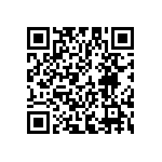 91-21SUGC-S400-A4-TR7 QRCode