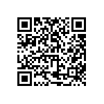 91-21SUGC-S400-A4-TR9 QRCode