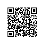 91-21SYGC-S530-E2-TR7 QRCode