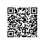 91-21UBC-C430-TR10 QRCode