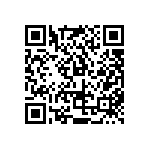 91-21UYC-S530-A3-TR9 QRCode