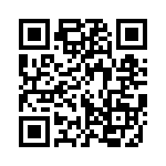 91-454116-03S QRCode