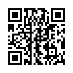 91-533723-03P QRCode