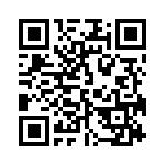 91-533723-10H QRCode