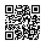 91-533723-14P QRCode