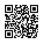 91-552645-60H QRCode