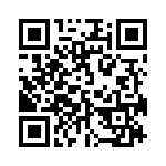 91-552658-55I QRCode