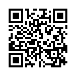 91-552876-32S QRCode