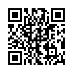 91-554422-35P QRCode