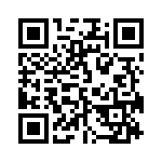 91-569712-35E QRCode