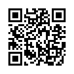 91-569716-35P QRCode