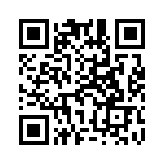 91-569719-35P QRCode