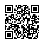 91-569721-98P QRCode