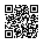 91-569722-35T QRCode