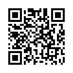 91-569725-26S QRCode