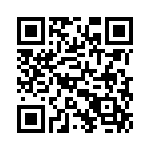 91-569735-35P QRCode