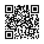 91-569742-35F QRCode