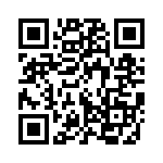 91-569743-98P QRCode