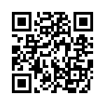 91-569744-18P QRCode