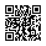 91-569755-35P QRCode