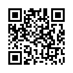 91-569761-35G QRCode