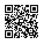 91-569762-35P QRCode