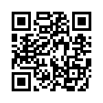 91-569763-04P QRCode