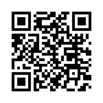 91-569763-35H QRCode