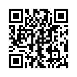 91-569764-35J QRCode