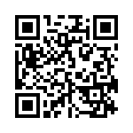 91-569764-35L QRCode