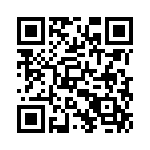 91-569765-35L QRCode