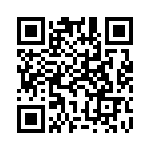 91-569767-35G QRCode