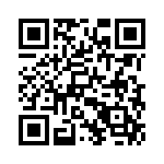 91-569767-35P QRCode