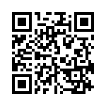 91-569768-35P QRCode