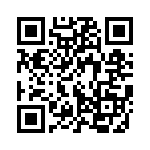 91-569768-55P QRCode