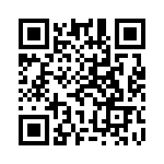 91-569771-98P QRCode