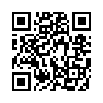 91-569772-98P QRCode