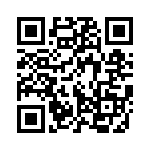 91-569775-26P QRCode