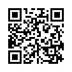 91-569779-35J QRCode