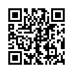 91-569782-35E QRCode