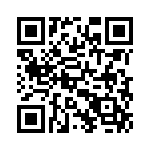 91-569784-18K QRCode