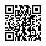 91-569784-18P QRCode