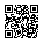 91-569784-19S QRCode