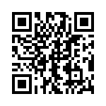 91-569784-35I QRCode