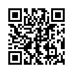 91-569784-35P QRCode